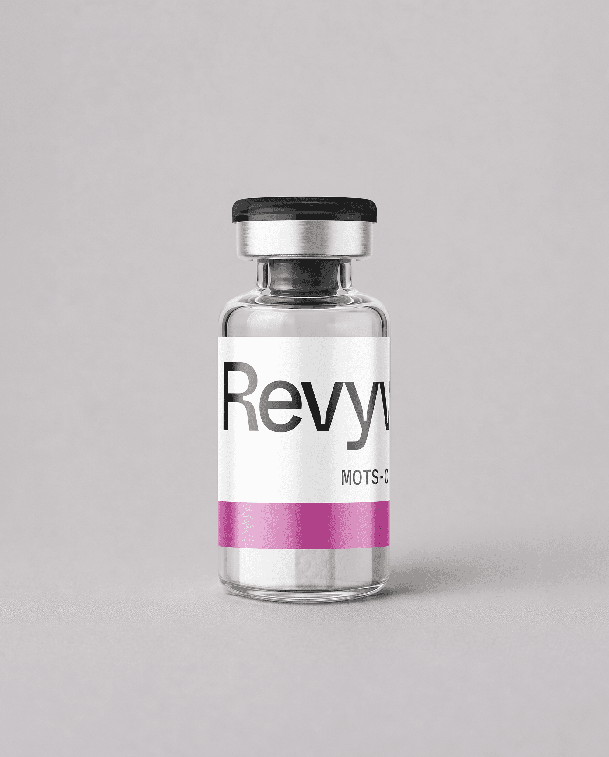 Semax